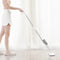 1739  Floor Cleaning Spray Mop with Removable Washable Cleaning Pad