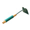 1740 Gardening Hoe Tool with Handle