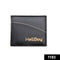 1193 Mens Leather Wallet/Leather Wallet for Men - 