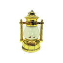 0212 Lantern Shape LED Flash Light