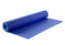 1667 Yoga Mat with Bag and Carry Strap for Comfort / Anti-Skid Surface Mat - 