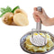 0750_Stainless Steel Hand Masher (Mash for Dal/Vegetable/Potato/Baby Food/pav bhaji)