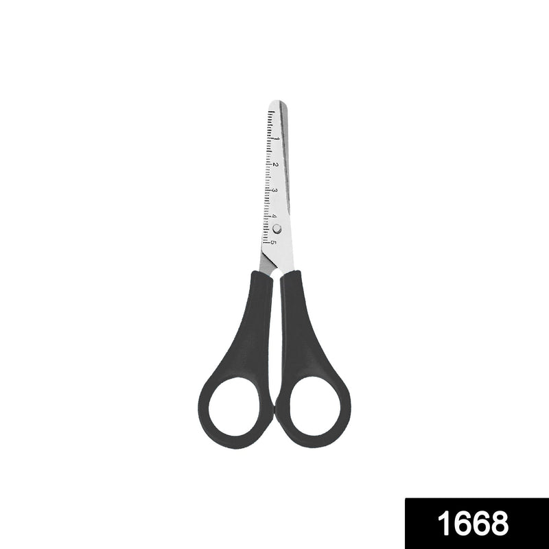 1668 Light Weight Multipurpose Scissor - 
