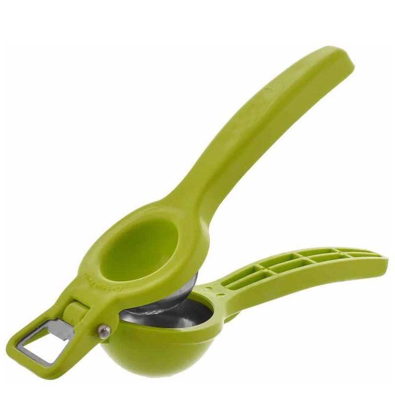 0147 Plastic Lemon Squeezer