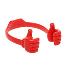 0269 Hand Shape Phone Holder