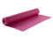 0524_Yoga Mat Eco-Friendly For Fitness Exercise Workout Gym with Non-Slip Pad (180x60xcm) Color may very - 