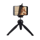 0272 Universal Mini Tripod