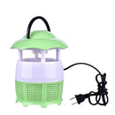 0181 Mini Photocatalyst Mosquito Lamps