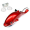 0382 3 in 1 Dolphin Handheld Massager