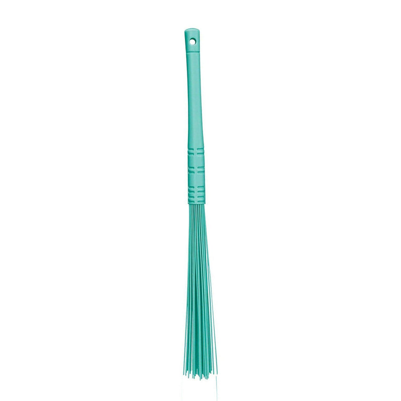 0749_Wet & Dry Floor Cleaning Plastic Broom