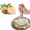0750_Stainless Steel Hand Masher (Mash for Dal/Vegetable/Potato/Baby Food/pav bhaji 