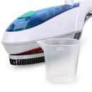 0550 Portable Handheld Garment Steamer