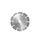 0420 Ultra thin Cutting wheel/Disc, 110 mm Super Thin Diamond Saw Blade Cutting Wheel (Pack of 1)