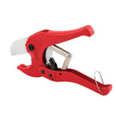 0413 PVC Pipe Cutter (Pipe and Tubing Cutter Tool)