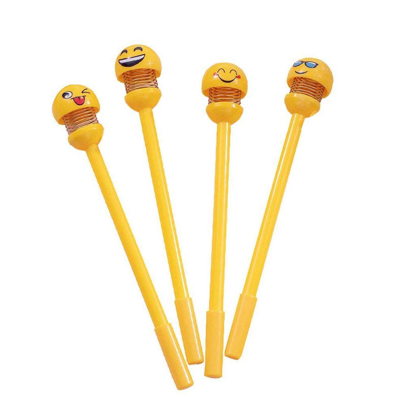 0632 DeoDap Emoji Pens