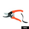 1642 Garden Shears Pruners Scissor - DeoDap