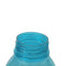 2186 Plastic Water Bottle - DeoDap