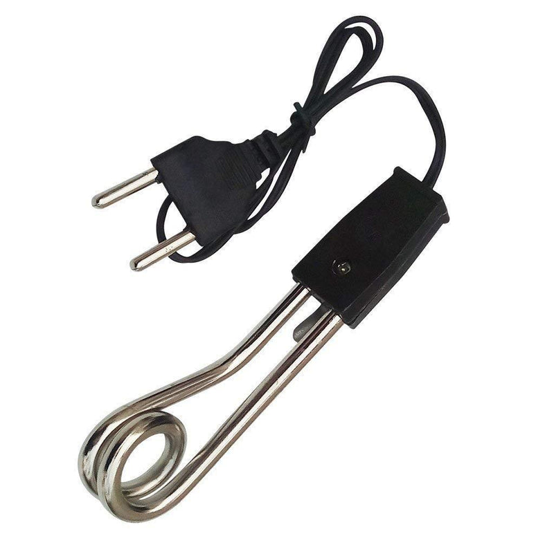 0152 Instant Immersion Heater Coffee/Tea/Soup