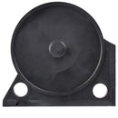 1518 Angle Finder Clinometer Slope Angle Meter With Base