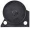 1518 Angle Finder Clinometer Slope Angle Meter With Base