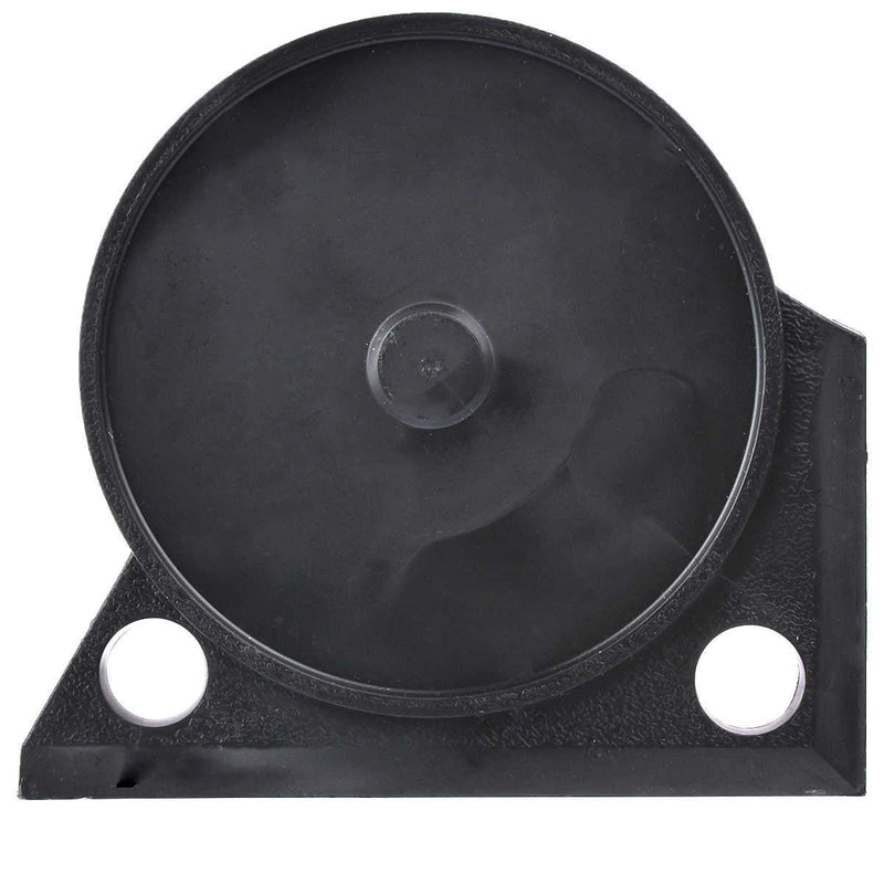 1518 Angle Finder Clinometer Slope Angle Meter With Base