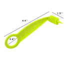 2013 Kitchen Plastic Vegetables Spiral Cutter / Spiral Knife / Spiral Screw Slicer