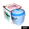 2276 Insulated Water Jug 7 Litres (Multicolour) - Opencho