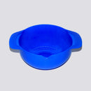 2321 Double Layer Drain  Washing Kitchen Basket Strainer - 