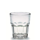 2363 Multi Purpose Drinking Glass Set (Set of 6 Pcs) - 