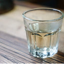 2363 Multi Purpose Drinking Glass Set (Set of 6 Pcs) - 