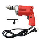 0454 Electric Drill Machine Tool Kit (10mm)