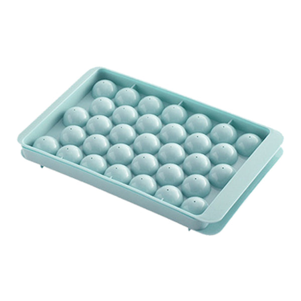 2486 Plastic BPA Free Reusable Lollipop Candy Maker - Your Brand