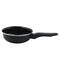 2522 Non-Stick Gas Compatible Fry Pan Without Lid - Opencho