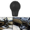 0278 Anti-Scratch Universal Fit Silicon Gear Shift Knob Protective Cover