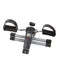 0279 Mini Pedal Exercise Cycle / Fitness Bike