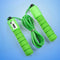 0635 Electronic Counting Skipping Rope (9-feet)