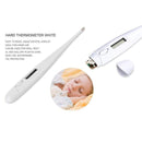 0372 Digital Thermometer