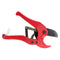0413 PVC Pipe Cutter (Pipe and Tubing Cutter Tool)