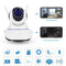 0324 -360° 1080P WiFi Home Security Camera