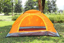 0533 Camping Waterproof Tent (4 Person)