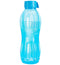 320 Unbreakable Plastic Water Bottle - 1 L