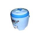 2276 Insulated Water Jug 7 Litres (Multicolour) - Opencho