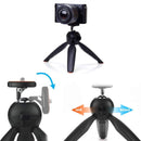 0272 Universal Mini Tripod