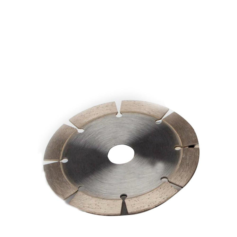 0420 Ultra thin Cutting wheel/Disc, 110 mm Super Thin Diamond Saw Blade Cutting Wheel (Pack of 1)