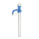 0110 Stainless Steel Kitchen Manual Hand Oil Pump
