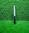 2373 Stainless Steel knife and Kitchen Knife with Black Grip Handle. 