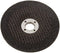 0448 Metal/Stainless Steel  Grinding  Wheel 4" (100 x 6 x 16 mm)