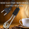 0152 Instant Immersion Heater Coffee/Tea/Soup