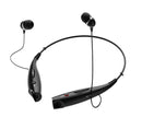 0307 Neckband Style Bluetooth Headset/Earphone