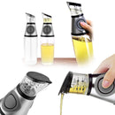 138 Oil Or Vinegar Dispenser